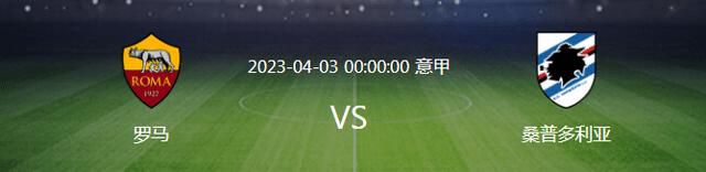 亚洲精品77777